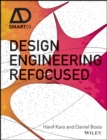 Image for Design engineering refocused
