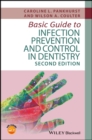 Image for Basic Guide to Infection Prevention and Control in Dentistry