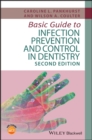 Image for Basic guide to infection prevention and control in dentistry