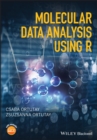 Image for Molecular Data Analysis Using R