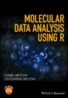 Image for Molecular data analysis using R