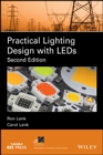 Image for Practical Lighting Design with LEDs