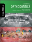 Image for Essential Orthodontics