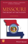 Image for Missouri : The Heart of the Nation