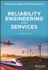 Image for Reliability engineering and services