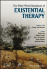 Image for The Wiley World Handbook of Existential Therapy