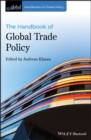 Image for The Handbook of Global Trade Policy