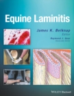 Image for Equine Laminitis
