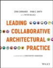 Image for Leading Collaborative Architectural Practice