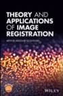 Image for Theory and Applications of Image Registration