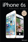 Image for iPhone 6s Portable Genius