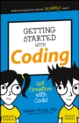 Image for Getting Started with Coding