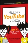 Image for Making YouTube Videos