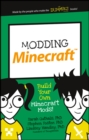 Image for Modding Minecraft