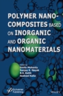 Image for Polymer nanocomposites based on inorganic and organic nanomaterials