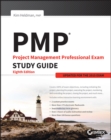 Image for PMP Project Management Professional Exam: study guide