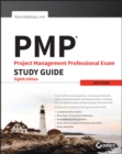 Image for PMP: Project Management Professional Exam Study Guide