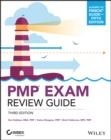 Image for PMP Project Management Professional Review Guide: Updated for the 2015 Exam