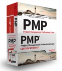 Image for PMP Project Management Professional Exam Certification Kit