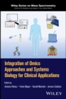 Image for Integration of omics approaches and systems biology for clinical applications