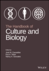 Image for The handbook of culture and biology