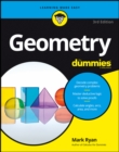 Image for Geometry for dummies