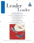 Image for Leader to Leader (LTL), Volume 78 , Fall 2015