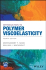 Image for Introduction to polymer viscoelasticity.