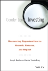 Image for Gender Lens Investing