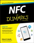Image for NFC for dummies