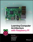 Image for Learning computer architecture with Raspberry Pi