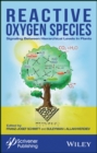 Image for Reactive Oxygen Species