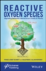 Image for Reactive Oxygen Species: Signaling Between Hierarchical Levels In Plants