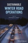 Image for Sustainable winter road operations