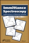 Image for Immittance spectroscopy: applications to material systems