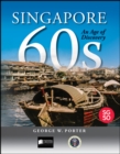 Image for Singapore 60s