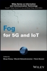 Image for Fog for 5G and IoT