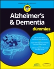 Image for Alzheimer&#39;s and dementia for dummies