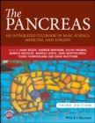 Image for The Pancreas