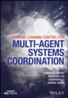 Image for Iterative Learning Control for MultiOCoagent Systems Coordination