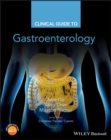 Image for Clinical guide to gastroenterology