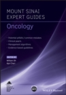 Image for Mount Sinai expert guides.: (Oncology)