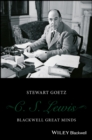 Image for C.S. Lewis : 16