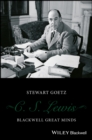 Image for C. S. Lewis : 16