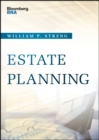 Image for Estate planning
