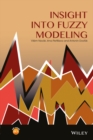 Image for Insight into Fuzzy Modeling