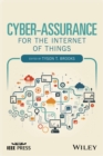 Image for Cyber-assurance for the internet of things