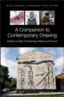 Image for A Companion to Contemporary Drawing