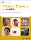 Image for Clinical cases in orofacial pain