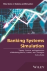 Image for Banking Systems Simulation